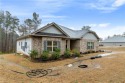  Ad# 6109809 golf course property for sale on GolfHomes.com