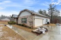  Ad# 6109809 golf course property for sale on GolfHomes.com
