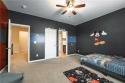 Ad# 6086203 golf course property for sale on GolfHomes.com