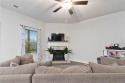  Ad# 6109809 golf course property for sale on GolfHomes.com