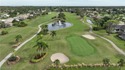  Ad# 5509637 golf course property for sale on GolfHomes.com