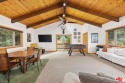  Ad# 5965873 golf course property for sale on GolfHomes.com