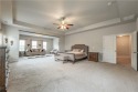  Ad# 6086203 golf course property for sale on GolfHomes.com