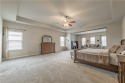  Ad# 6086203 golf course property for sale on GolfHomes.com