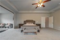  Ad# 6086203 golf course property for sale on GolfHomes.com
