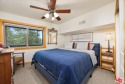  Ad# 5965873 golf course property for sale on GolfHomes.com