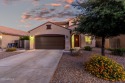 Welcome to your home located in the highly desirable Seville for sale in Gilbert Arizona Maricopa County County on GolfHomes.com