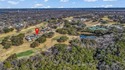  Ad# 7276838 golf course property for sale on GolfHomes.com