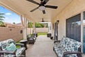  Ad# 6754742 golf course property for sale on GolfHomes.com