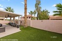  Ad# 6754742 golf course property for sale on GolfHomes.com