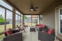  Ad# 6086203 golf course property for sale on GolfHomes.com