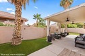  Ad# 6754742 golf course property for sale on GolfHomes.com