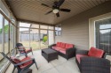  Ad# 6086203 golf course property for sale on GolfHomes.com