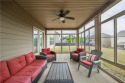  Ad# 6086203 golf course property for sale on GolfHomes.com