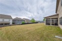  Ad# 6086203 golf course property for sale on GolfHomes.com