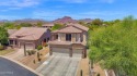 An opportunity NOT to be missed! This home presents a real gem for sale in Mesa Arizona Maricopa County County on GolfHomes.com