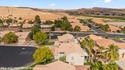  Ad# 6754742 golf course property for sale on GolfHomes.com