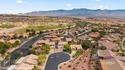 Ad# 6754742 golf course property for sale on GolfHomes.com