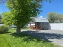  Ad# 6252343 golf course property for sale on GolfHomes.com