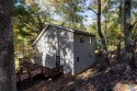 Whether it's your year round home, a vacation home or an for sale in Mcgaheysville Virginia Rockingham County County on GolfHomes.com