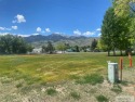  Ad# 6252343 golf course property for sale on GolfHomes.com