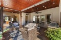  Ad# 5573315 golf course property for sale on GolfHomes.com