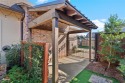  Ad# 5573315 golf course property for sale on GolfHomes.com