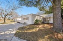  Ad# 5915665 golf course property for sale on GolfHomes.com