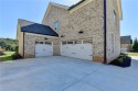  Ad# 6697296 golf course property for sale on GolfHomes.com