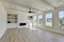  Ad# 6697296 golf course property for sale on GolfHomes.com