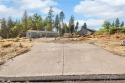  Ad# 6469593 golf course property for sale on GolfHomes.com