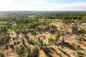  Ad# 6469593 golf course property for sale on GolfHomes.com
