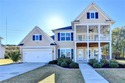  Ad# 6755341 golf course property for sale on GolfHomes.com