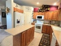  Ad# 6019624 golf course property for sale on GolfHomes.com