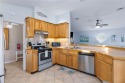  Ad# 4695513 golf course property for sale on GolfHomes.com