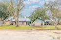 Nestled in the tranquil and highly sought-after Country Club for sale in Cameron Texas Milam County County on GolfHomes.com