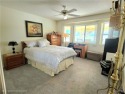  Ad# 6019624 golf course property for sale on GolfHomes.com