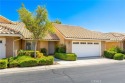  Ad# 6466095 golf course property for sale on GolfHomes.com