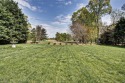  Ad# 6035215 golf course property for sale on GolfHomes.com