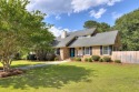  Ad# 6295118 golf course property for sale on GolfHomes.com