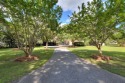  Ad# 6295118 golf course property for sale on GolfHomes.com