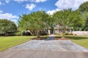  Ad# 6295118 golf course property for sale on GolfHomes.com