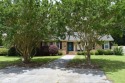  Ad# 6295118 golf course property for sale on GolfHomes.com