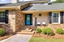  Ad# 6295118 golf course property for sale on GolfHomes.com