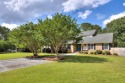  Ad# 6295118 golf course property for sale on GolfHomes.com
