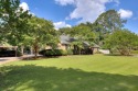  Ad# 6295118 golf course property for sale on GolfHomes.com