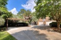  Ad# 6295118 golf course property for sale on GolfHomes.com