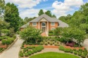 Just Appraised & New Roof! Must-See Luxury Estate on the Golf for sale in Mcdonough Georgia Henry County County on GolfHomes.com