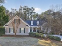 Located in the heart of Reynolds Lake Oconee, this for sale in Greensboro Georgia Greene County County on GolfHomes.com