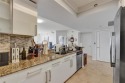  Ad# 6066575 golf course property for sale on GolfHomes.com
